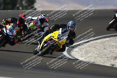 media/Oct-12-2025-CRA (Sun) [[e621380112]]/Races/Race 5/